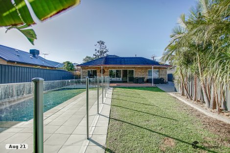 26 Crace Rd, Fulham, SA 5024