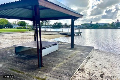 13 Deep Water Cct, Pelican Waters, QLD 4551