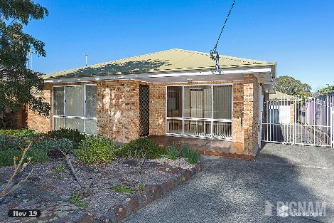 1 Margaret St, Balgownie, NSW 2519