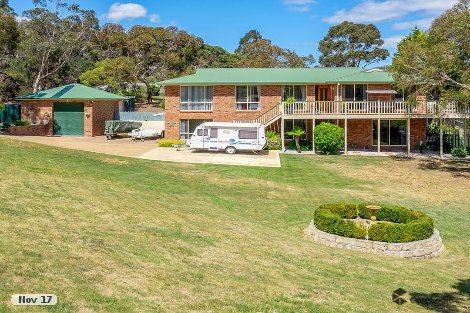 1 Risdon St, Risdon, TAS 7017