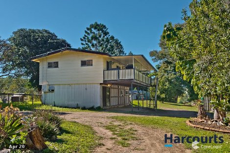 62 Wade Rd, Bellmere, QLD 4510