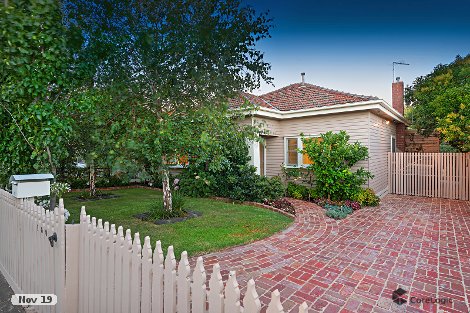 100 Gilbert Rd, Preston, VIC 3072