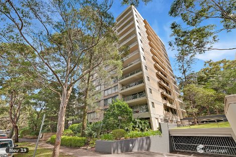 902/5 Jersey Rd, Artarmon, NSW 2064