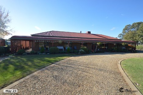 415 Kerrs Rd, Milawa, VIC 3678