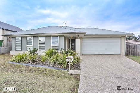 30 Francisca Dr, Augustine Heights, QLD 4300