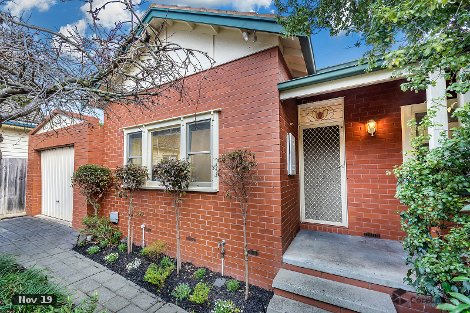 12a Pope Rd, Blackburn, VIC 3130