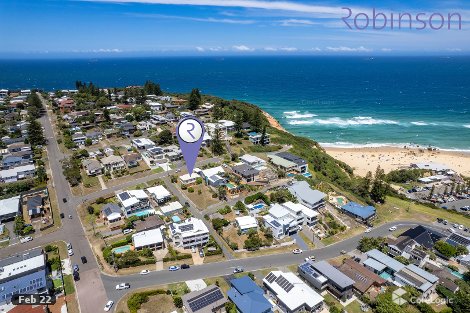 7 High St, Redhead, NSW 2290