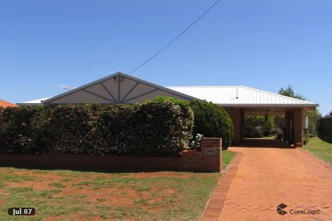 7 Savoy Ct, Kingaroy, QLD 4610