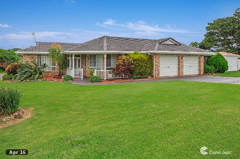 1 Sunset Pl, Alstonville, NSW 2477