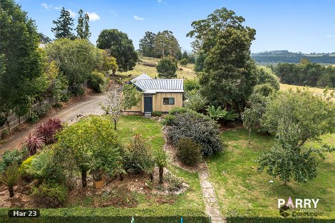 49 Scott St, Branxholm, TAS 7261