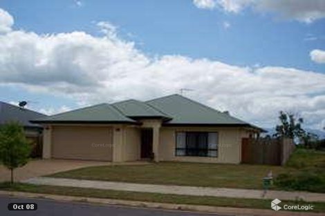 23 Cadell St, Bentley Park, QLD 4869