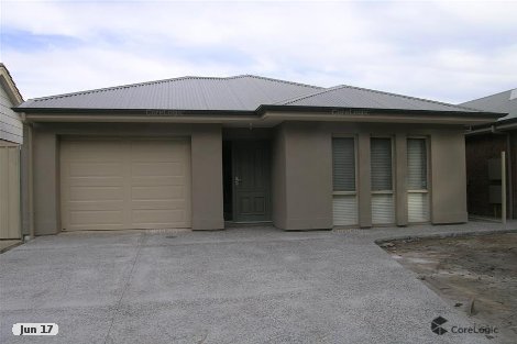 33a Riverside Dr, Felixstow, SA 5070