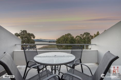 218/10 Kosciuszko Rd, Jindabyne, NSW 2627