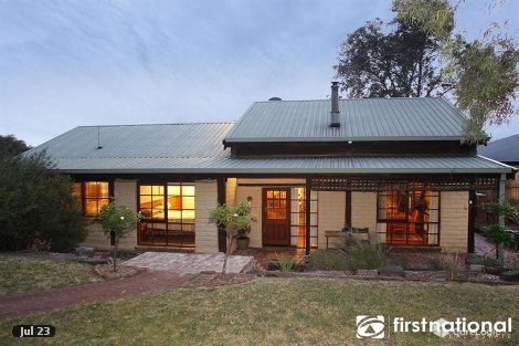 3 May Ct, Garfield, VIC 3814