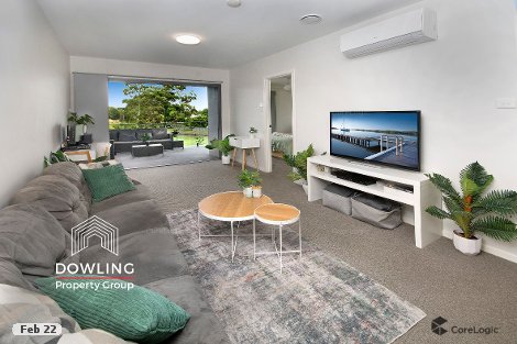 105/10 Maitland Rd, Mayfield, NSW 2304