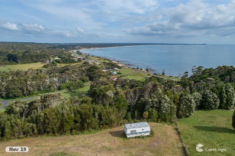 2 Millwood Rd, Naracoopa, TAS 7256