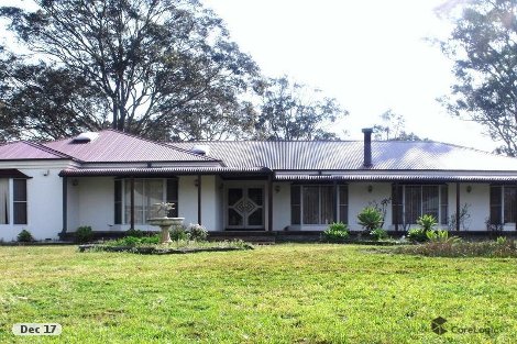 82-84 Mount Vernon Rd, Mount Vernon, NSW 2178