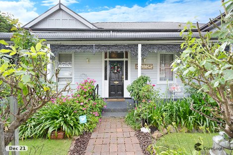 14 Bryan St, Invermay, TAS 7248