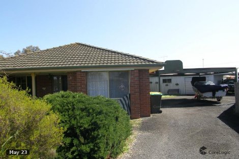 12 Pepperdine Ct, Traralgon, VIC 3844