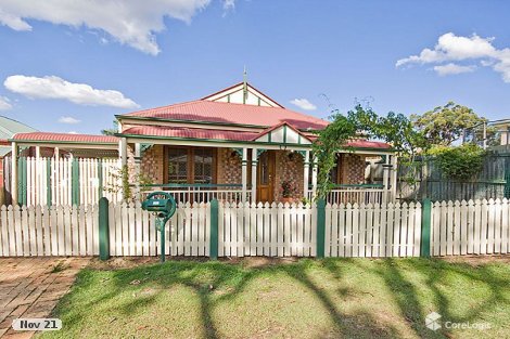 76 Brooklands Cct, Forest Lake, QLD 4078