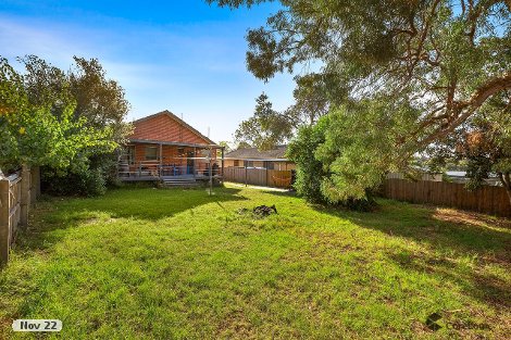 12 Barry St, Watsonia, VIC 3087