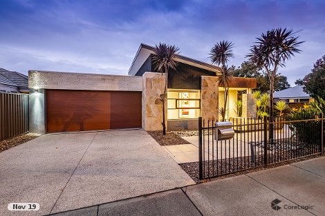 6 Sunline Way, Lyndhurst, VIC 3975