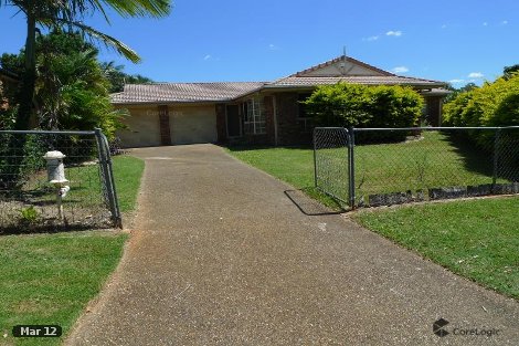 56 Aramis Pl, Nudgee, QLD 4014