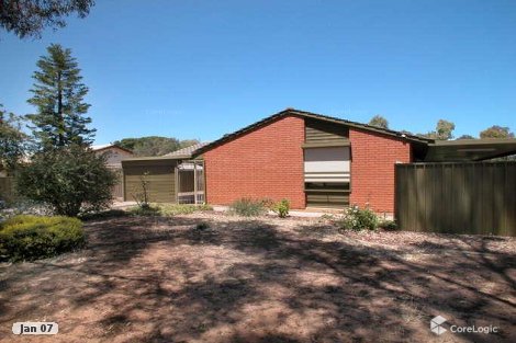 3 Hornsby Ave, Salisbury Downs, SA 5108