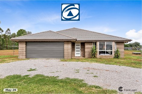 44 Nowland Cres, Westdale, NSW 2340