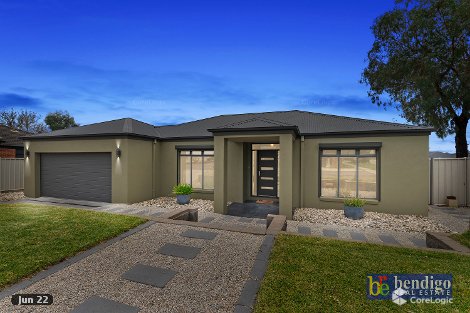 1 Gordonia Pl, Epsom, VIC 3551