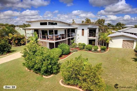 54 Manooka Dr, Rainbow Beach, QLD 4581