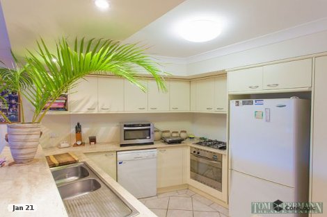 3/19 Laburnum Cres, Noosaville, QLD 4566