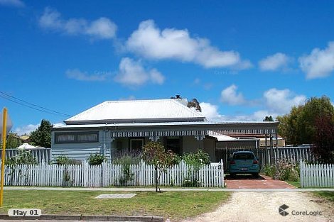 31 Beaufort Rd, Yakamia, WA 6330