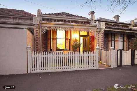 283 Richardson St, Middle Park, VIC 3206