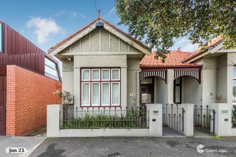 333 Danks St, Middle Park, VIC 3206