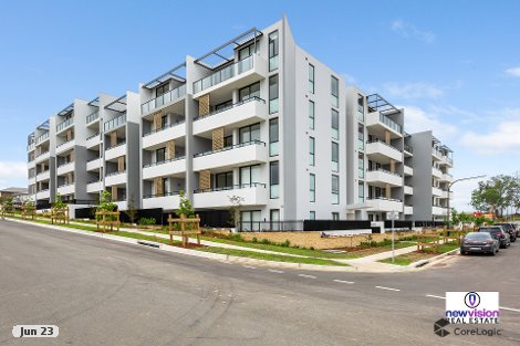 328/5d Josue Cres, Tallawong, NSW 2762