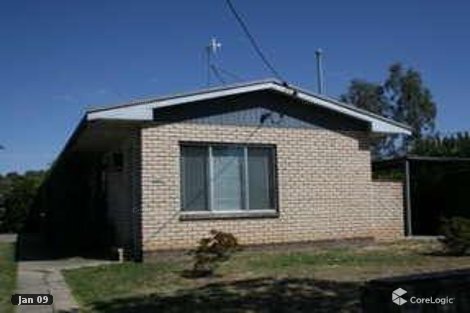 219 Plummer St, South Albury, NSW 2640