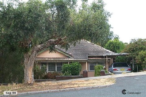 110 Westminster St, East Victoria Park, WA 6101