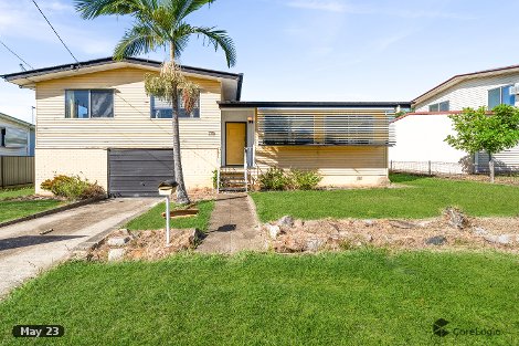 290 South Station Rd, Raceview, QLD 4305