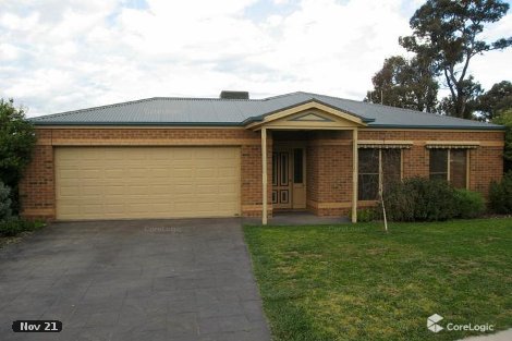 5 The Terrace, Kennington, VIC 3550