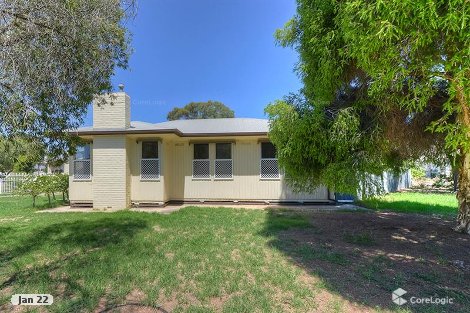 11 Sunnybrae Rd, Kilburn, SA 5084