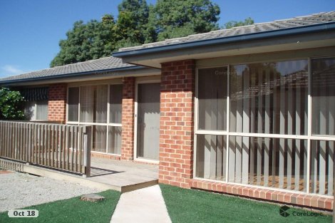 2/95 Springvale Rd, Nunawading, VIC 3131