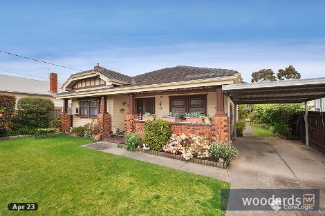 24 Willesden Rd, Hughesdale, VIC 3166