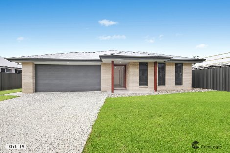 37 Tarragon Dr, Yippin Creek, NSW 2446