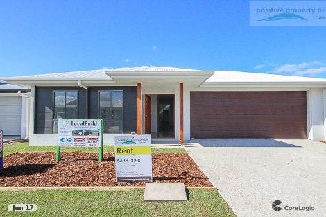 16 Rosseau St, Baringa, QLD 4551