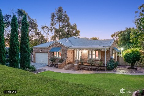 838 Hendy Main Rd, Moriac, VIC 3240