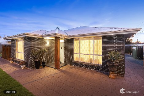 81 Diagonal Rd, Somerton Park, SA 5044