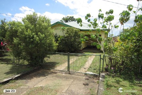 11 Meyer Ave, Wangan, QLD 4871