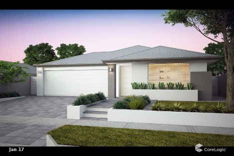 2 Jonquil Gr, Karnup, WA 6176