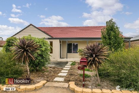 31 West St, Ascot Park, SA 5043